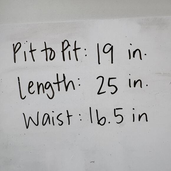 Y2K Fairy Pattern Babydoll Ethereal Top Whimsygoth Floral Stevie Nicks Medium - Picture 11 of 11